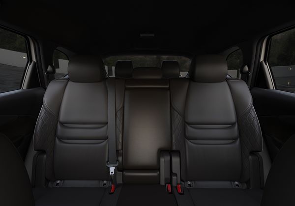 CX-9 J