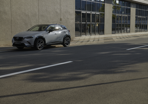 cx-3-2
