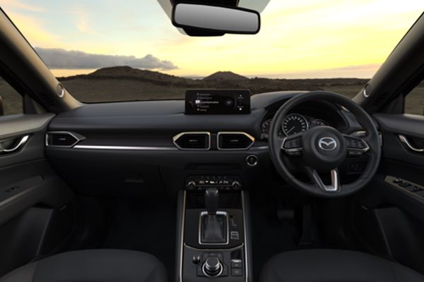 cx-5_Ext