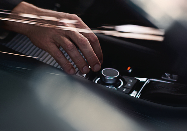 image-galeri-mazda-6-interior-2-1000-x-700